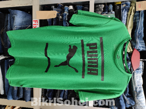 Puma T-shirt